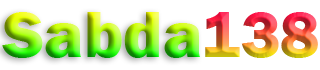 SABDA138